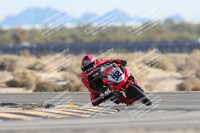 media/Dec-04-2025-Racers Edge (Thu) [[5ebc9f124d]]/2-A Group/8-Session 5 (Turn 16)/